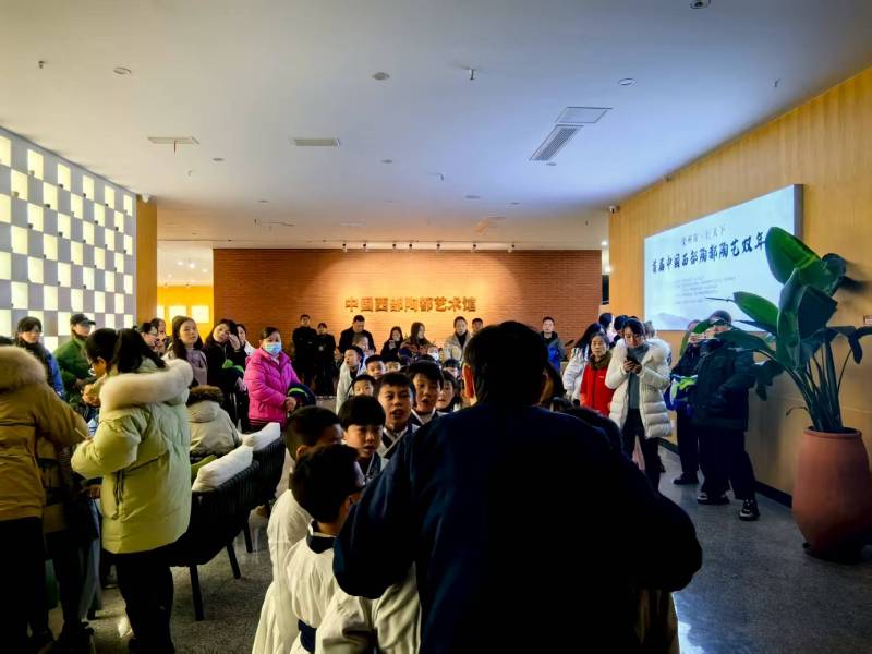 化隆培训讲座公司如何赋能文旅产业：定制化培训助力产业人才升级